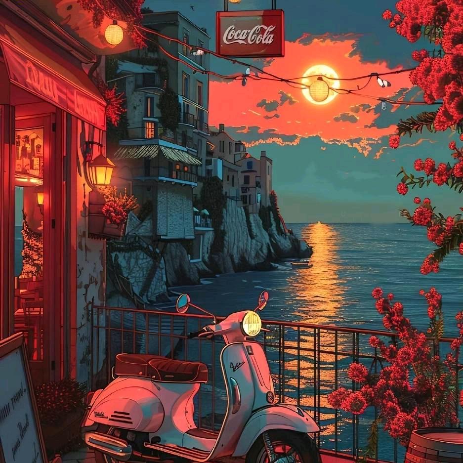 户耳