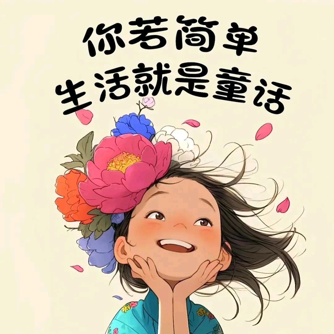 《韩》🌻
