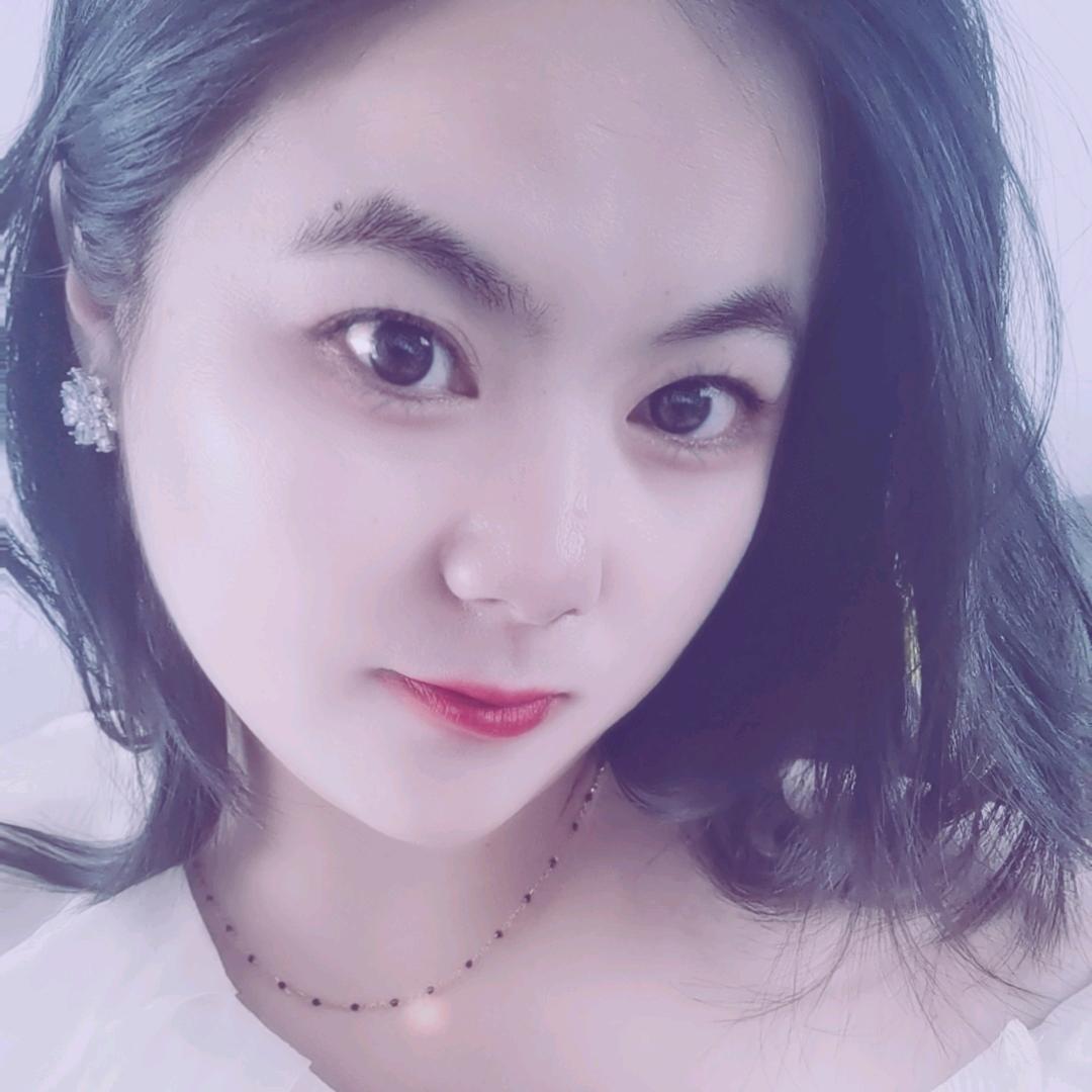 ღ初夏