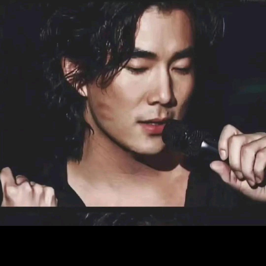 肉松小蛋糕の齊