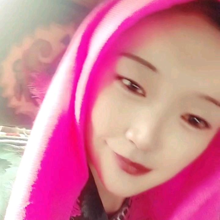 罗布央宗
