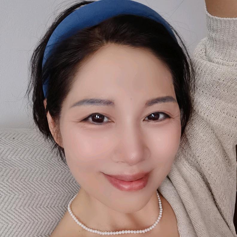@崇明玫瑰🎤