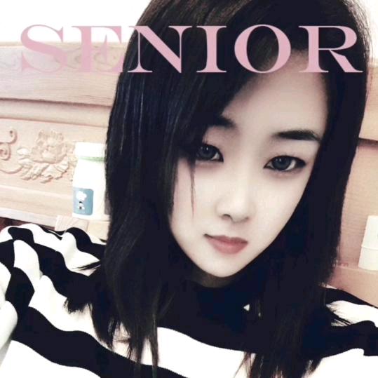 💞⃟ℒᎭ丫丫ℯდ郝꧔ꦿ᭄