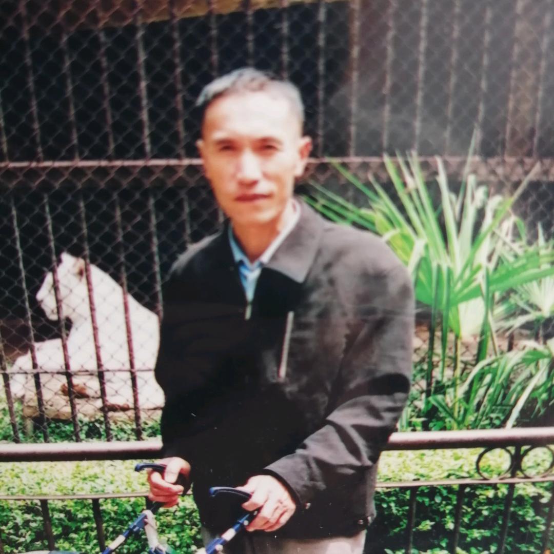 ／段