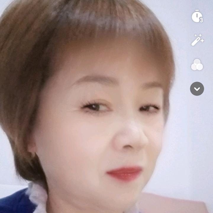 群英