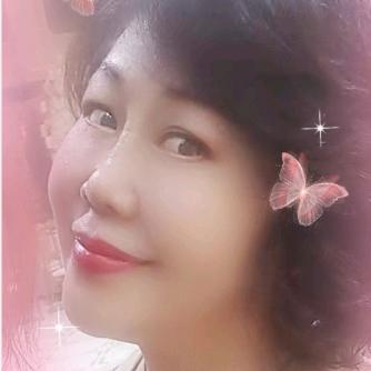 Linda