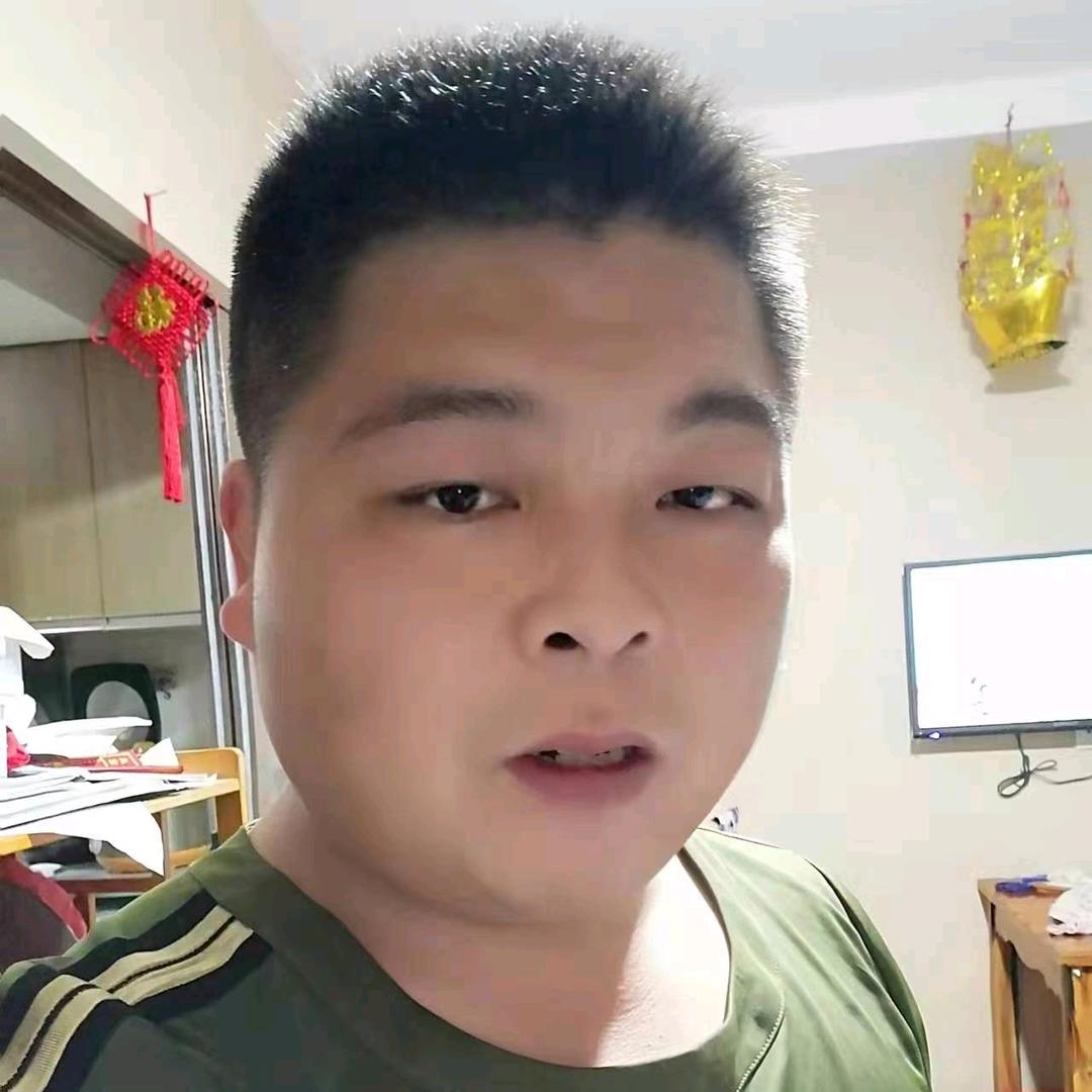 妙哥