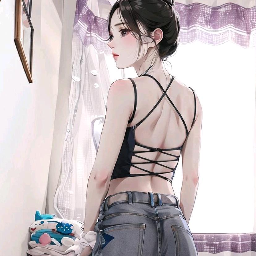 ᥫᩣ ·旭 ૡ᭄²º²⁵