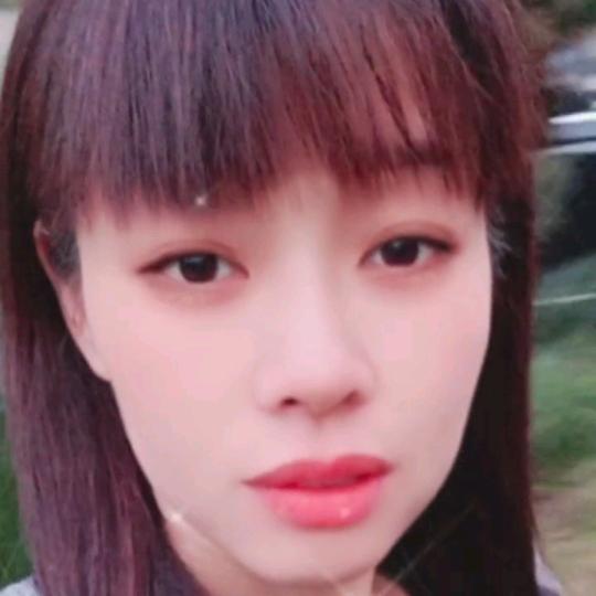 开心就好ღ