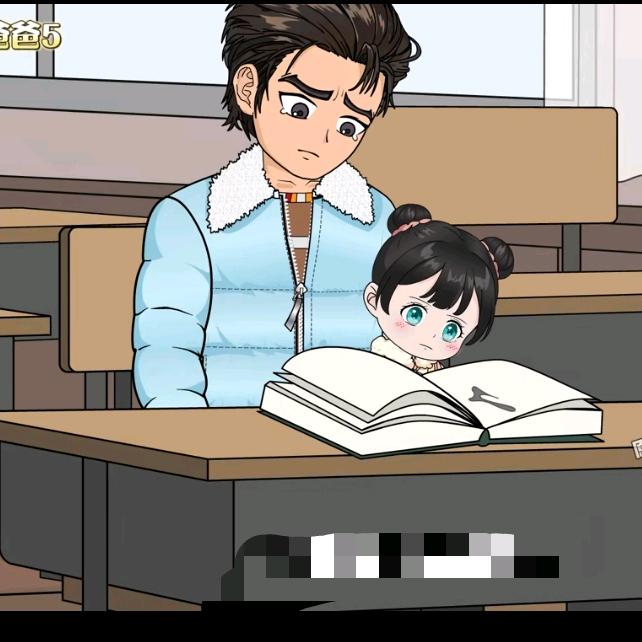 ☺️☺️☺️☺️