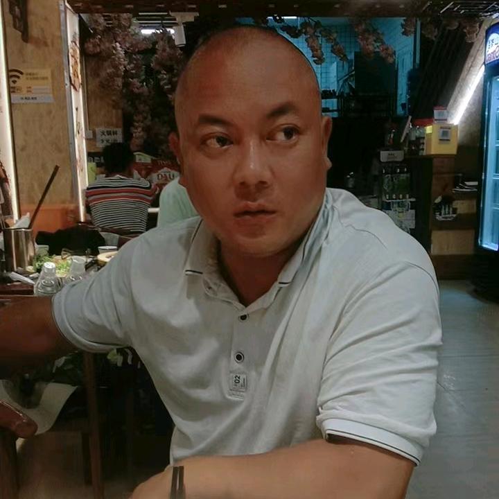 欠我一个未来