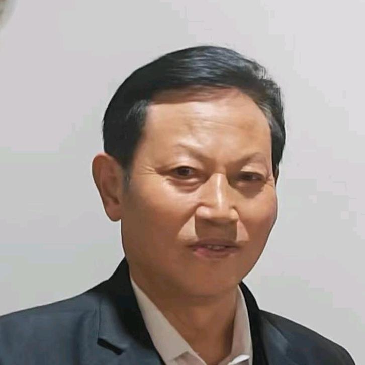 过好每一天