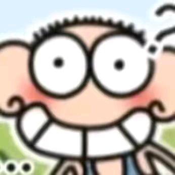 佼佼