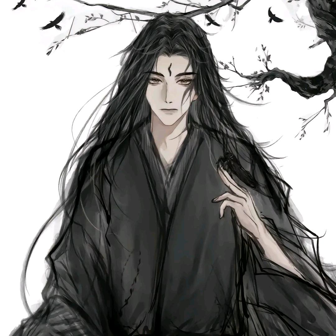 情义小白(远征2)