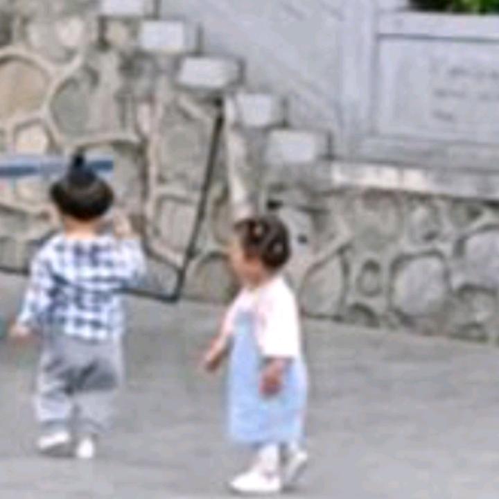 🌺缘☔️份🌹