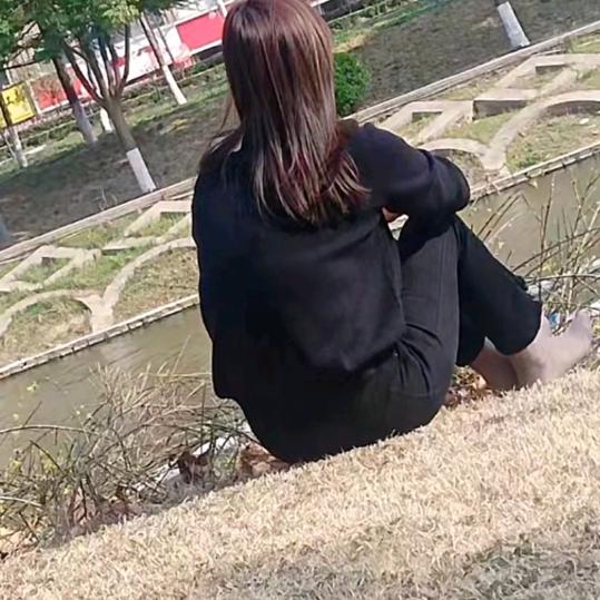 纪录一下，美好生活