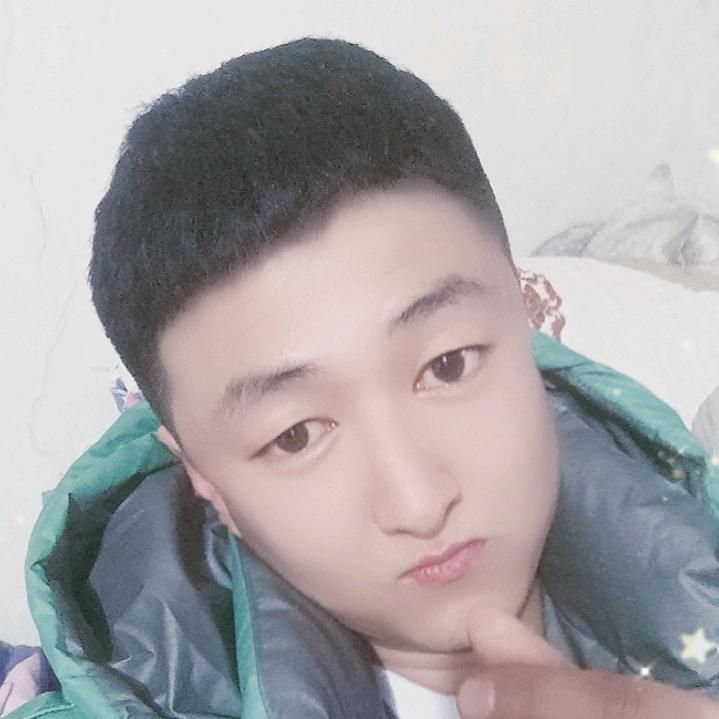 放下手机😜