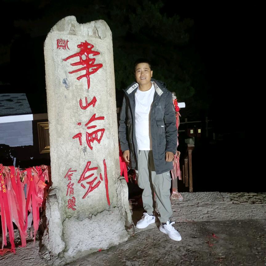 等待amngfv