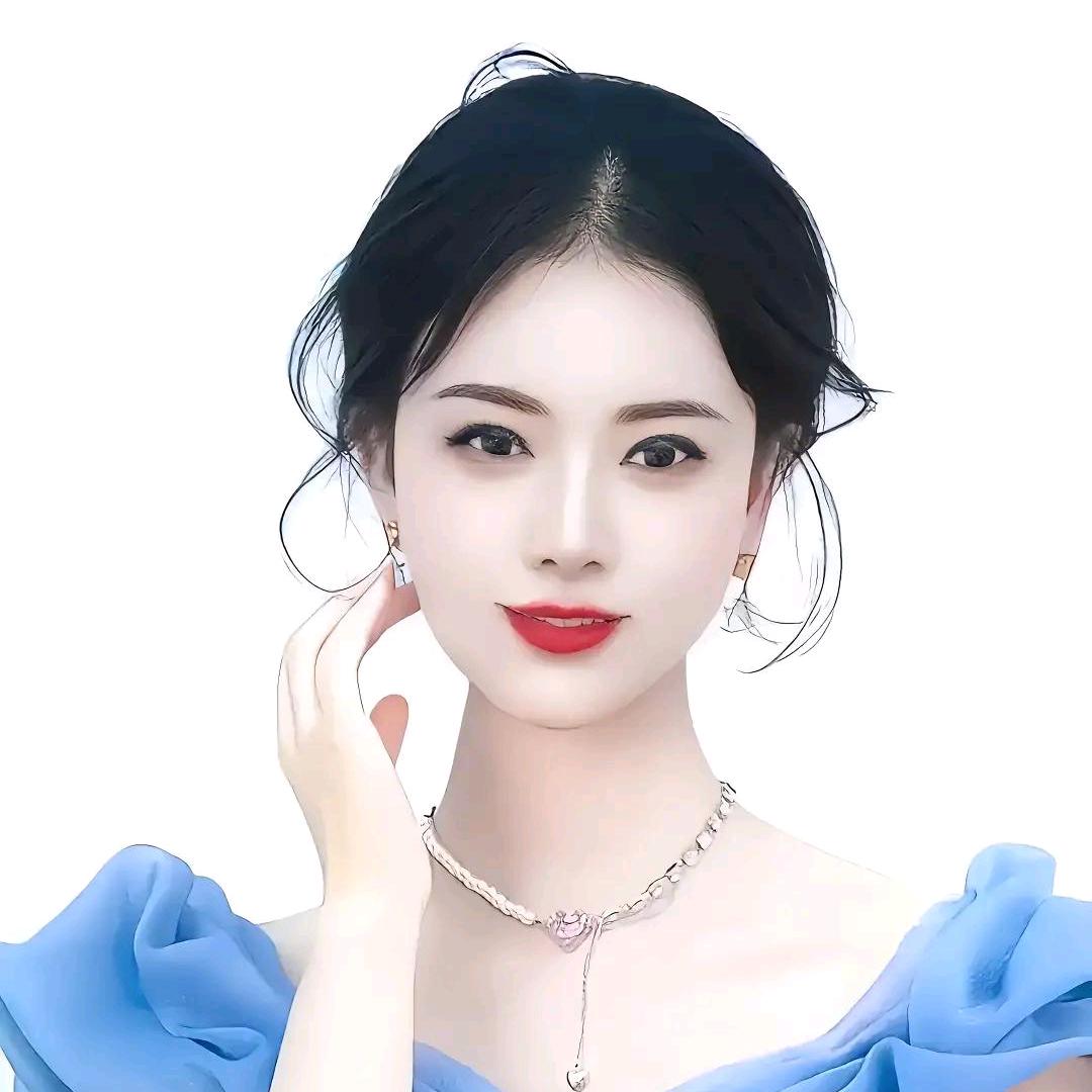 今生陪着我用户8255461087314