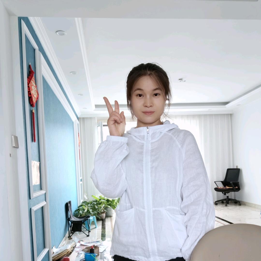 小米妈妈首播