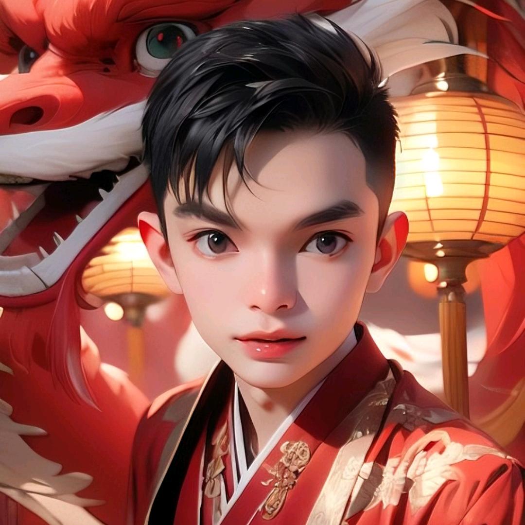 专业钻深水井-旭源