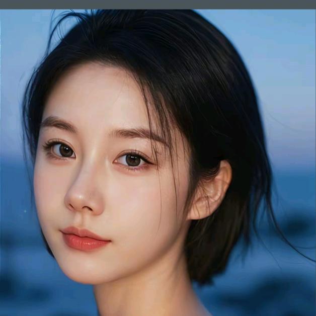 咸鱼想翻身