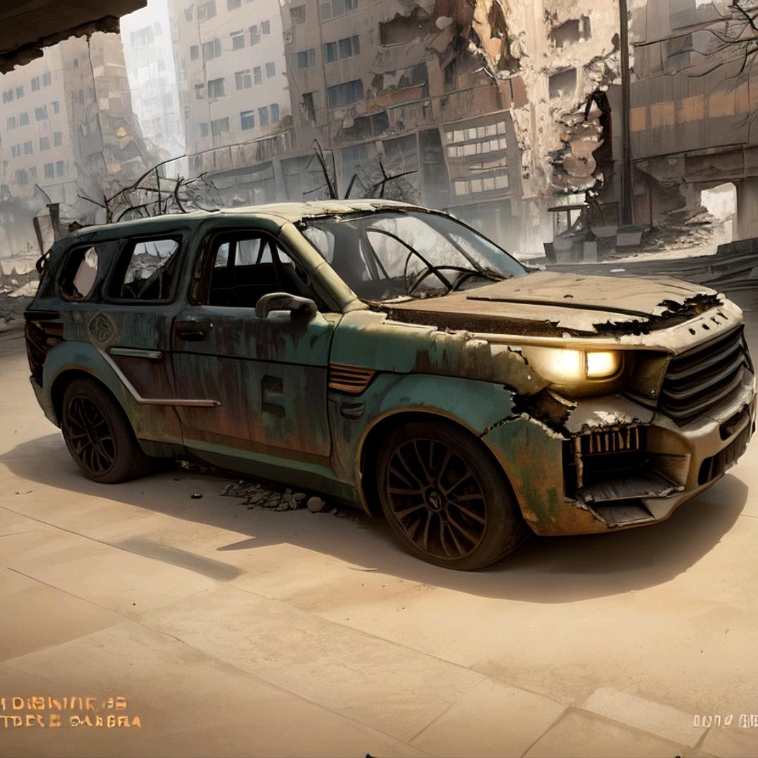 卡拉赞来KLZ毕业滴