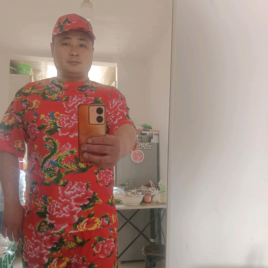 珠海东北就这味儿烧烤油边王