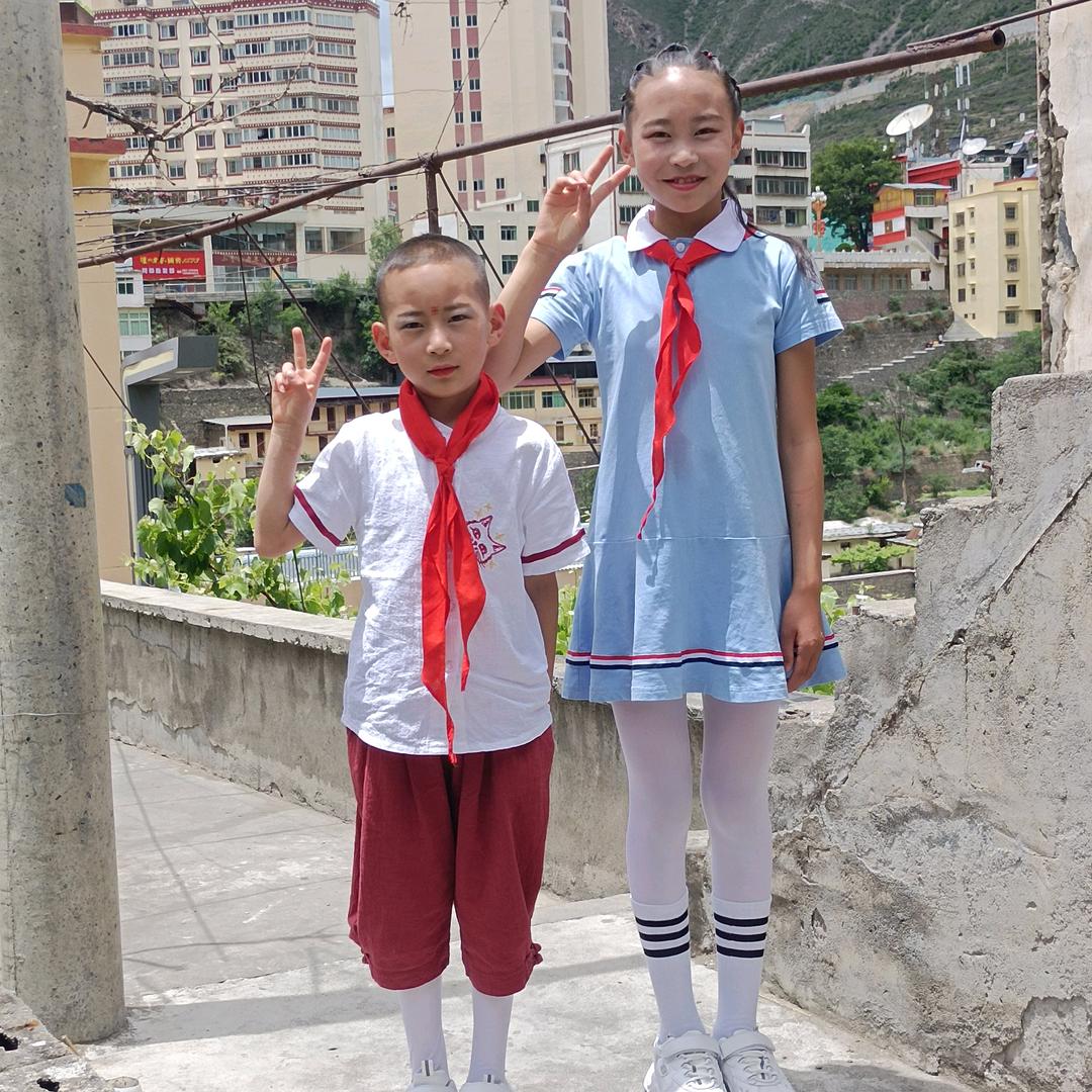 💗罗⁵²⁰༒ۣ郑¹³¹⁴