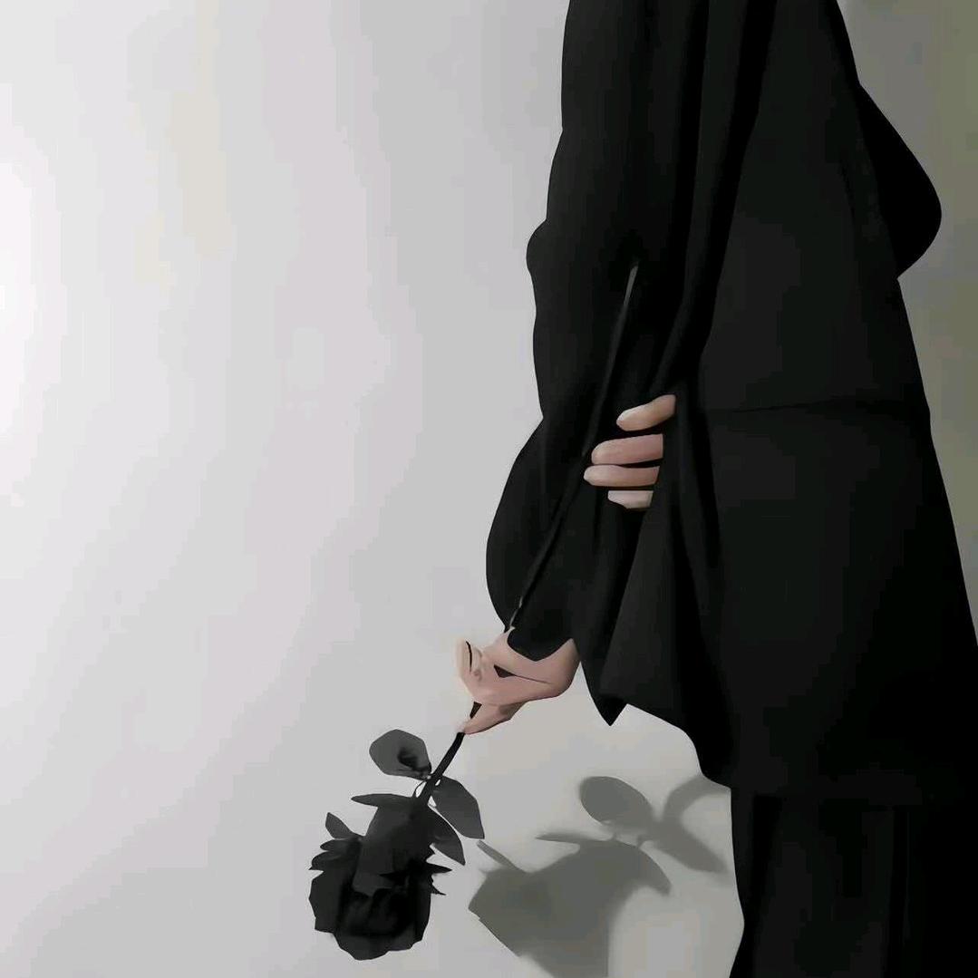 文亚东