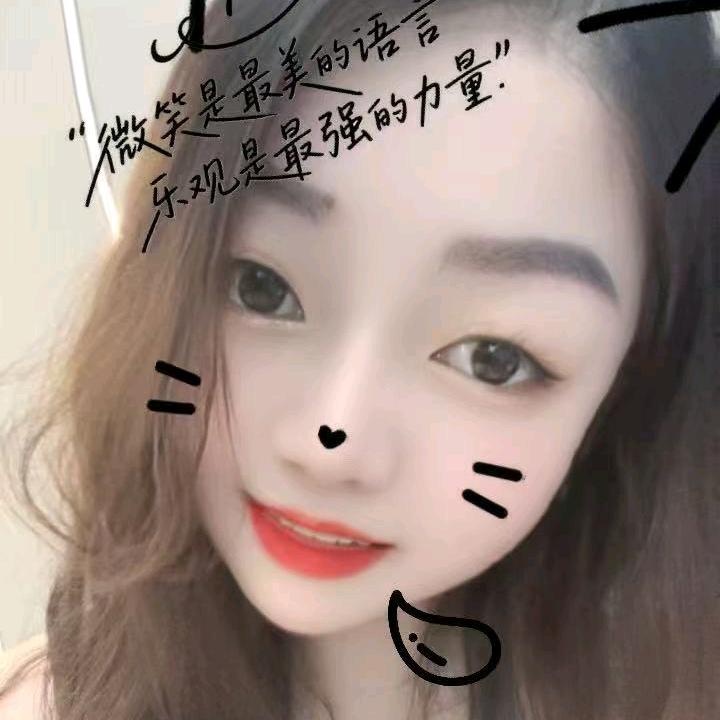 月漫小仙女🧚‍♂️