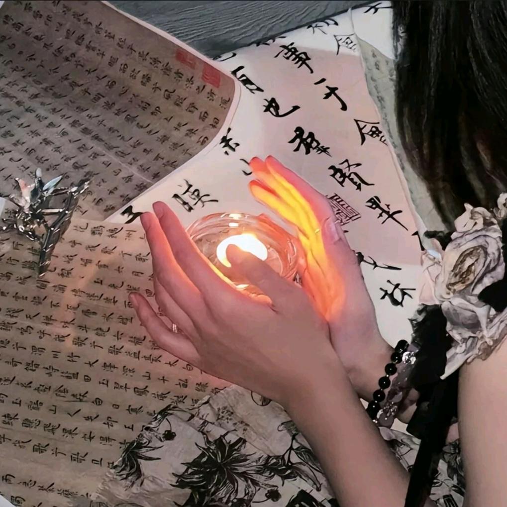 柿子@