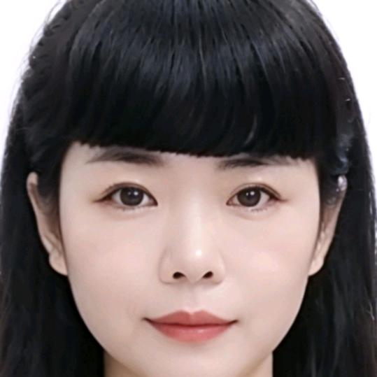 苏州工业园区胜浦镇女主流服饰店