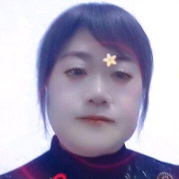 梦想成真，(拒聊点赞必回)。