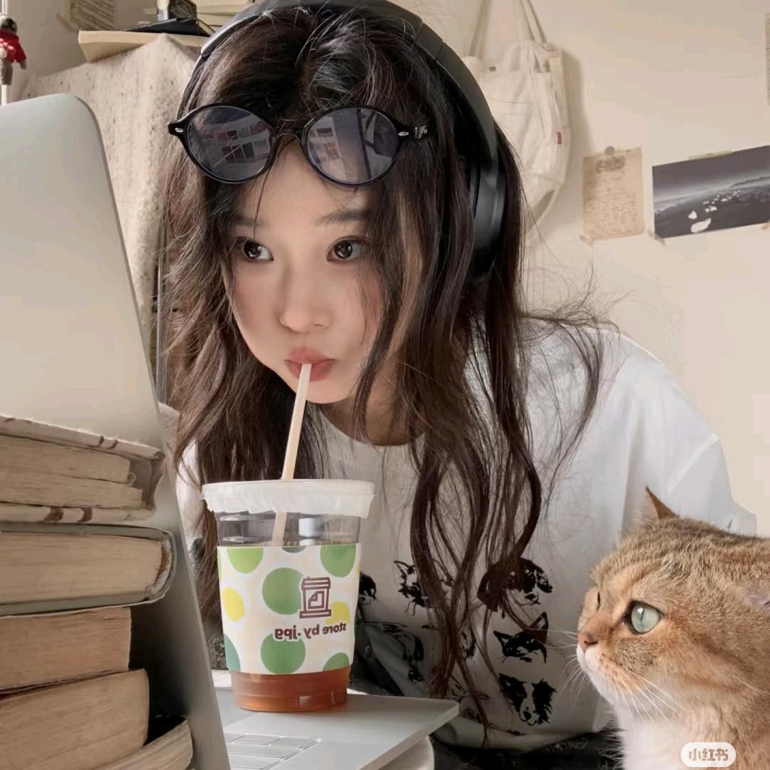 佑貓餠
