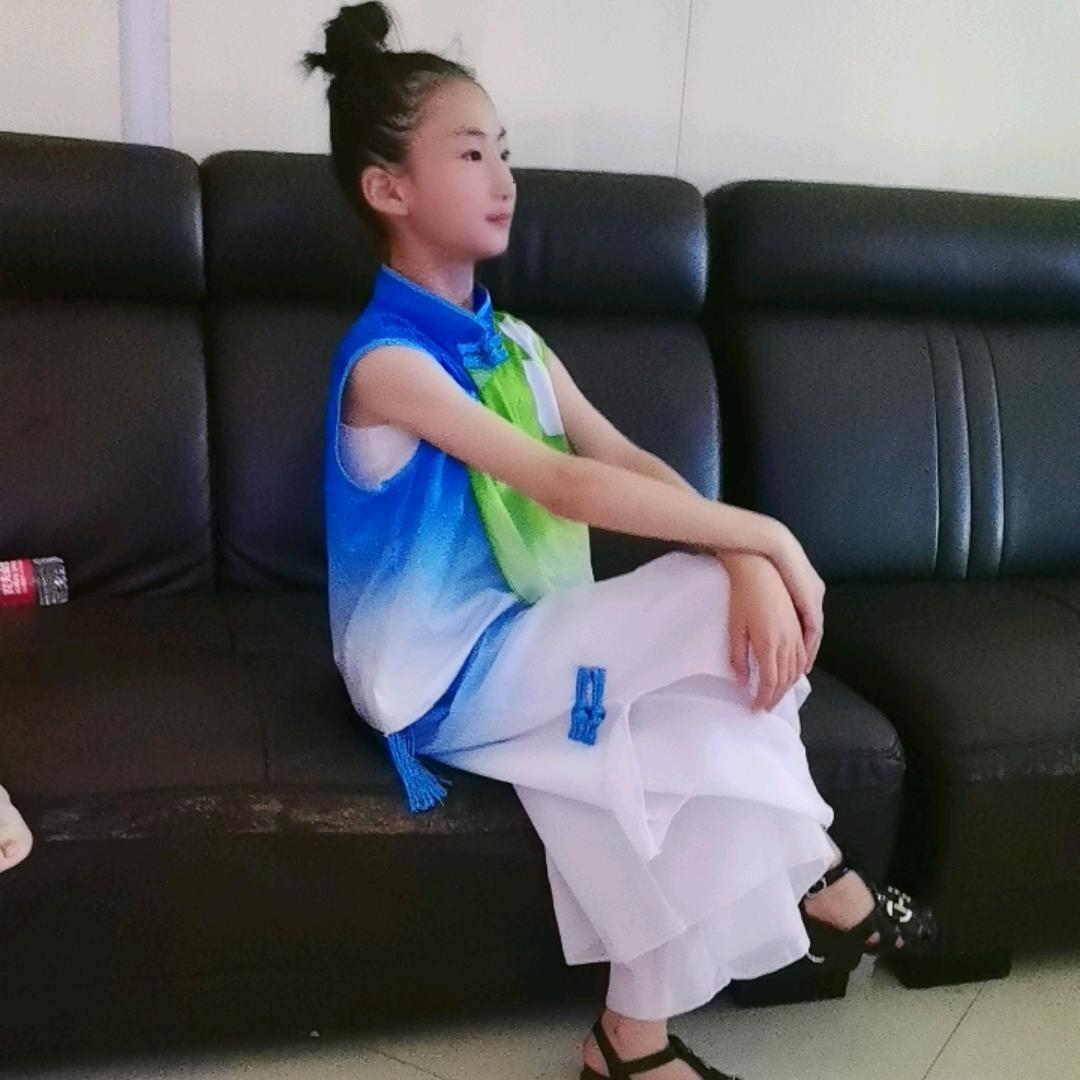 可，乐