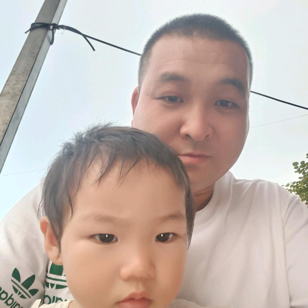 经营红砖，沙子，水泥，砂将，石头