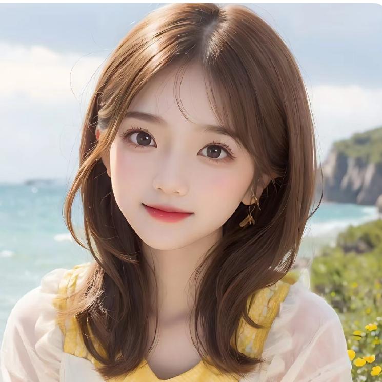 英姐好物