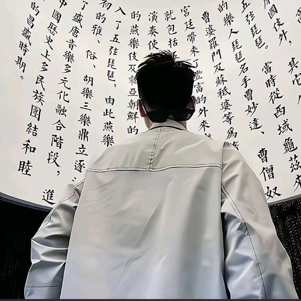 最近有点飘