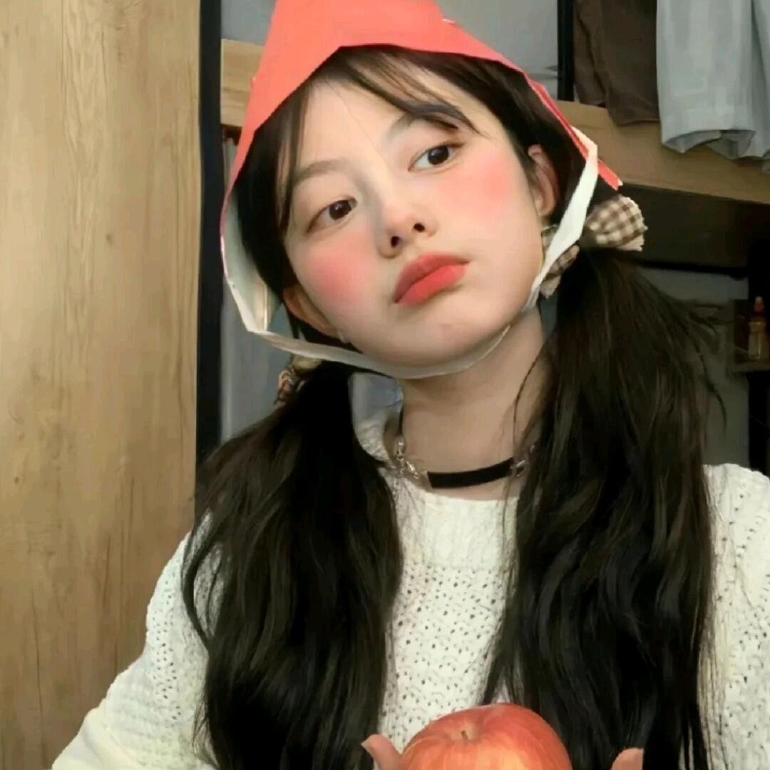 忧郁小薯条🍟🍟
