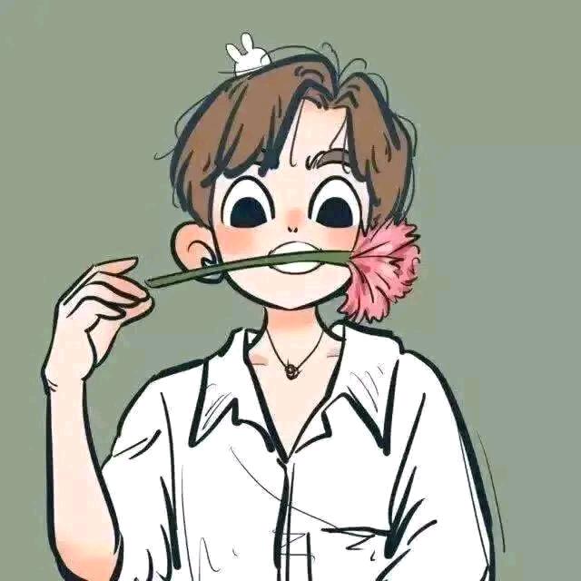 前路漫漫何其多