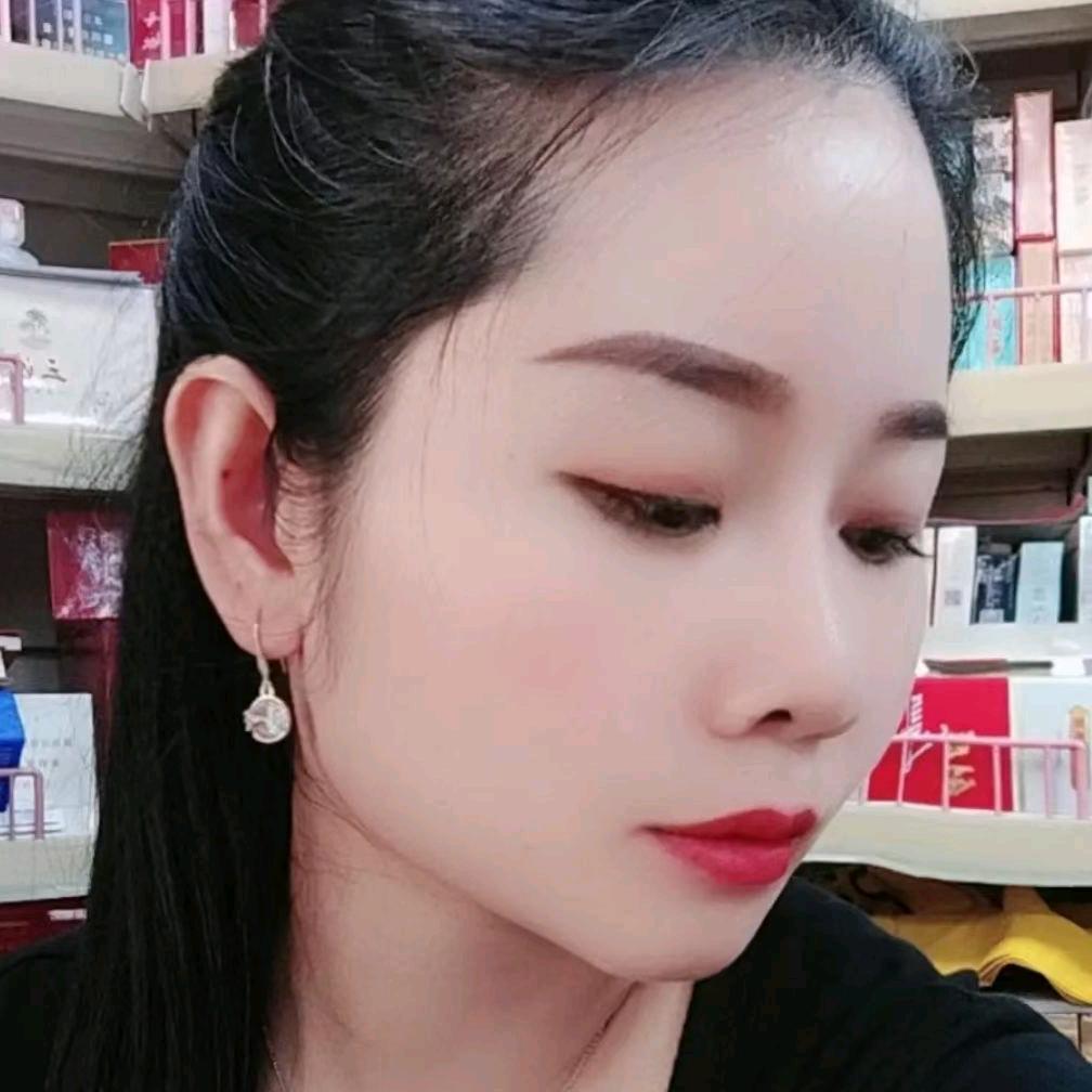 记忆