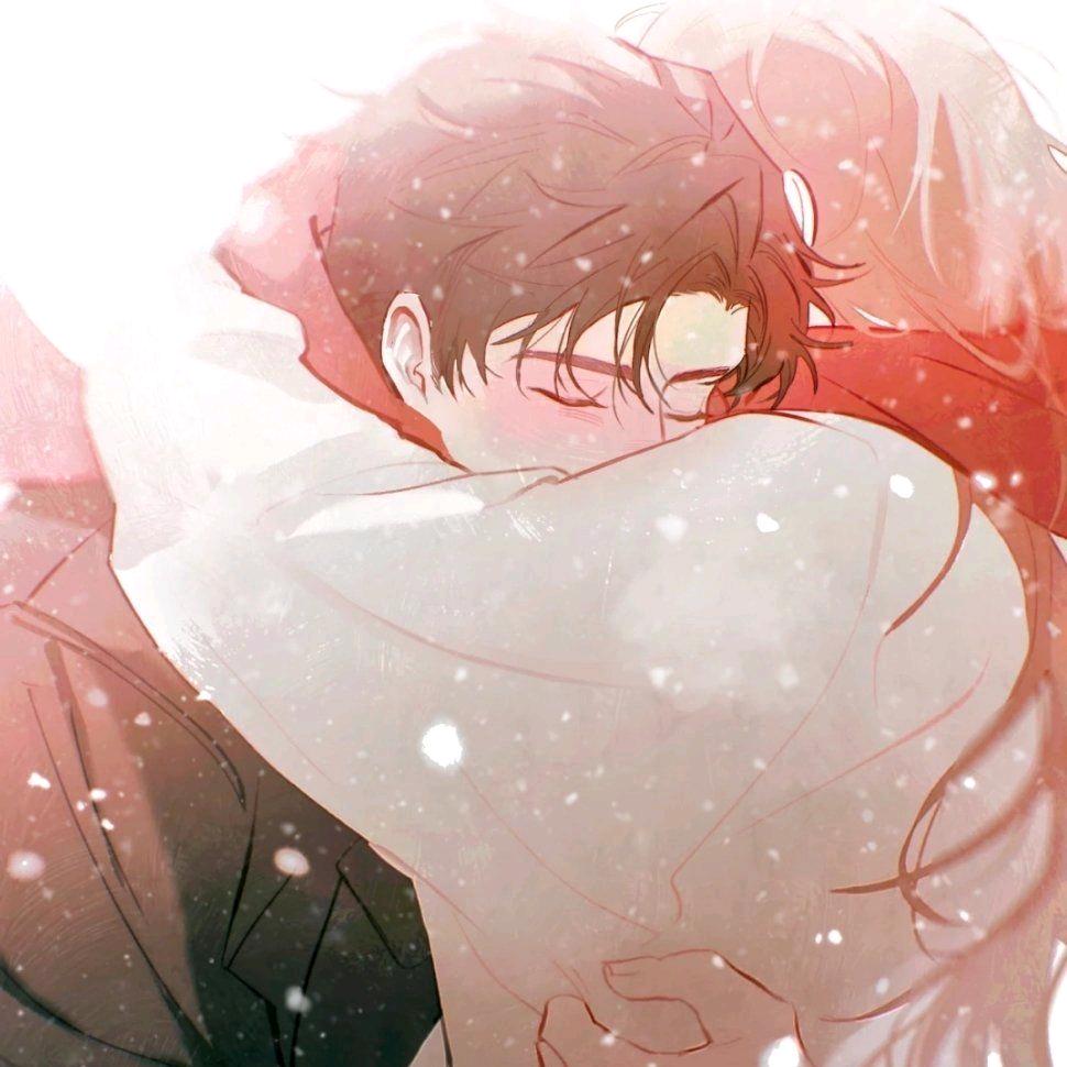 陆沉的兔子小姐