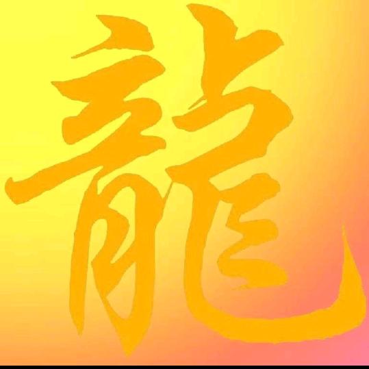 日进斗金永远支持小美