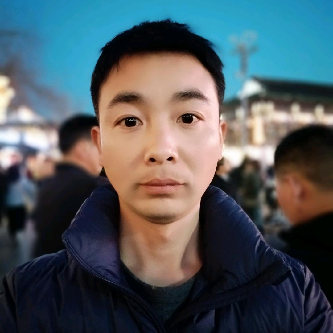 未知数
