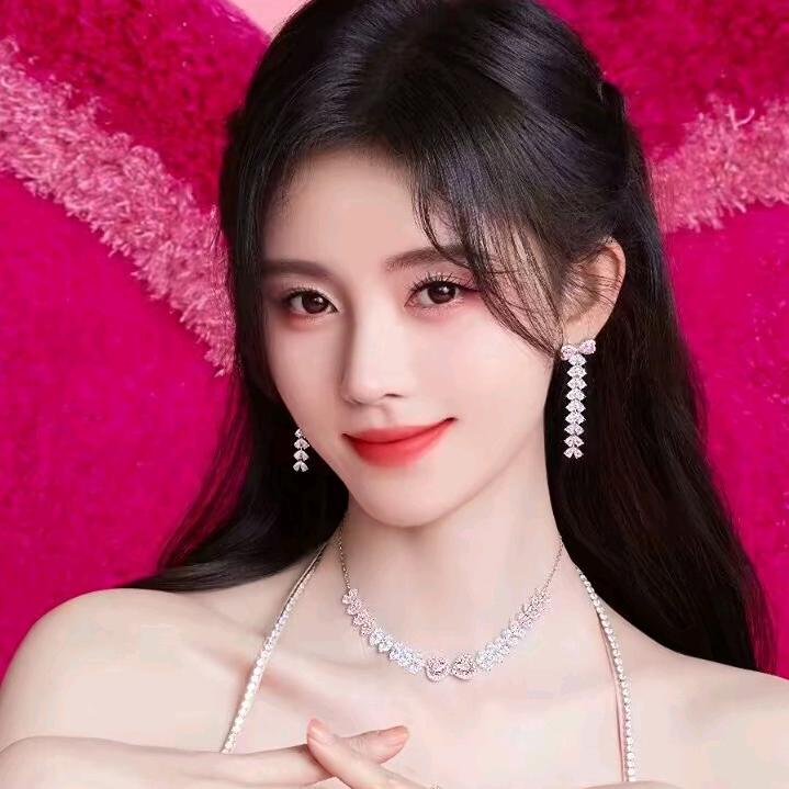 @晨婷的奶奶🌹
