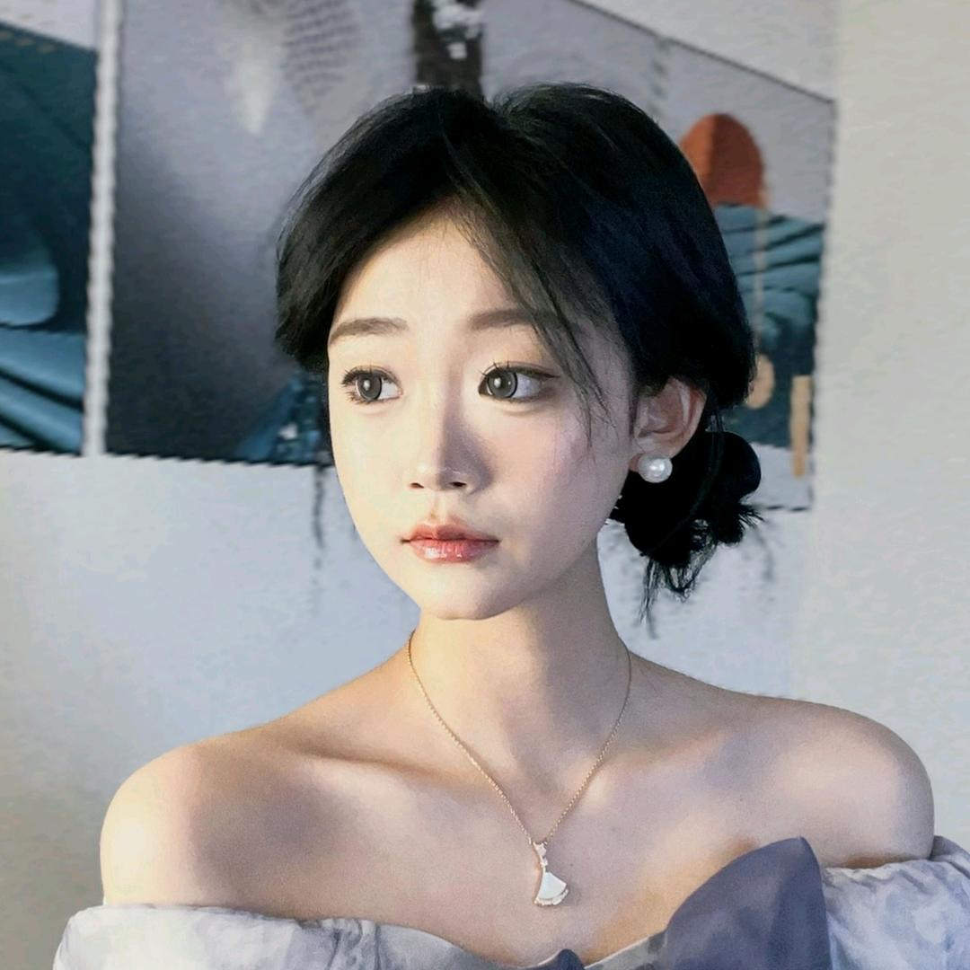 难哄