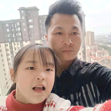 心想事陈
