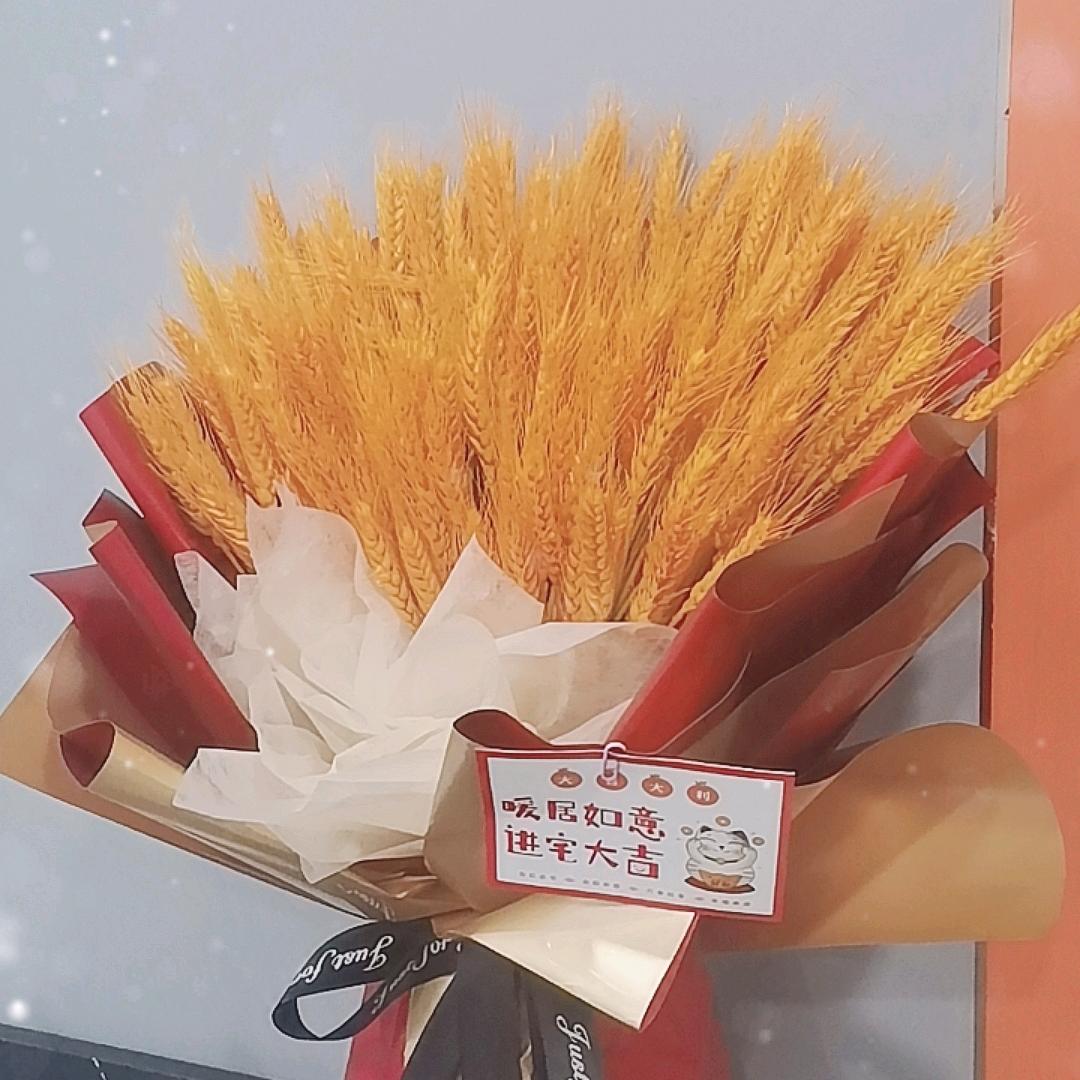 孙老师讲堂