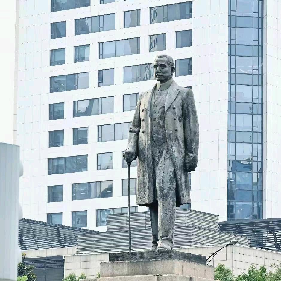 中于闰之